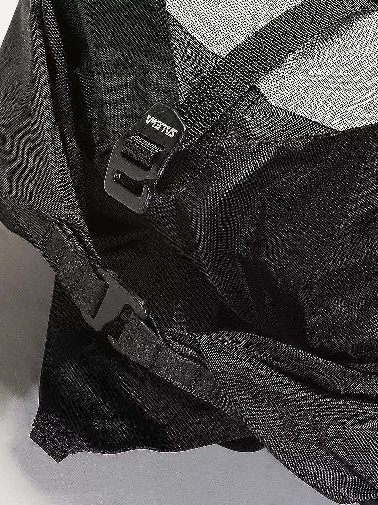 SALEWA | Alpinrucksack NXT 32L | hellgrau