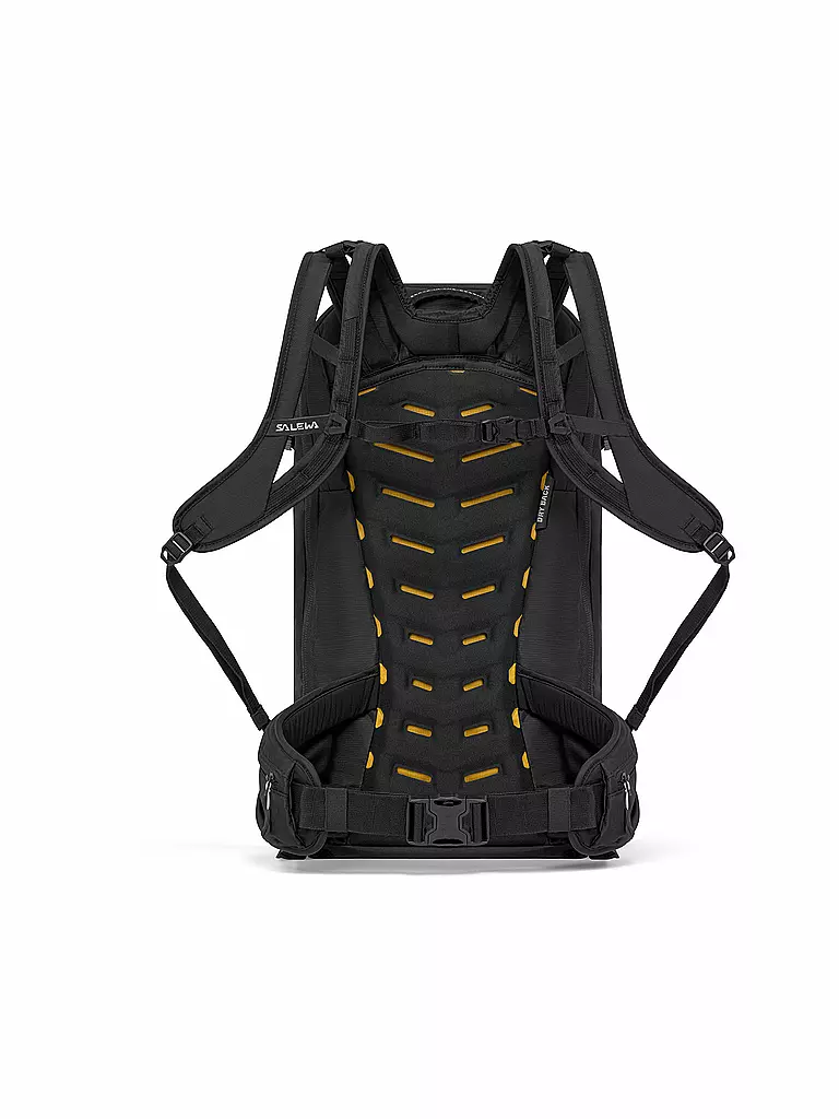 SALEWA | Alpinrucksack Sella Tour 32L | 