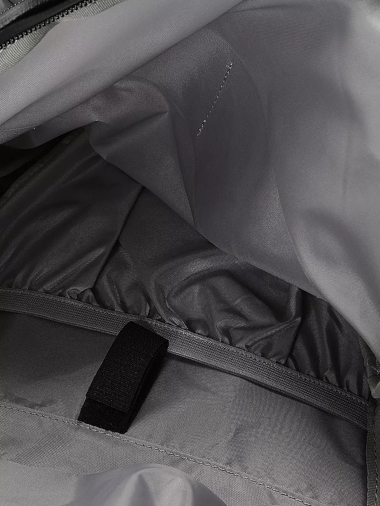 SALEWA | Alpinrucksack Winter Mate 30L | olive