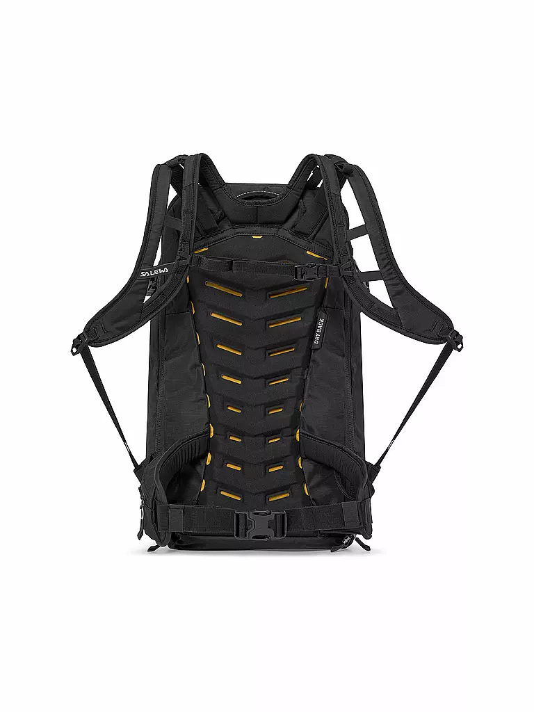 SALEWA | Damen Alpinrucksack Sella Tour 30L | 