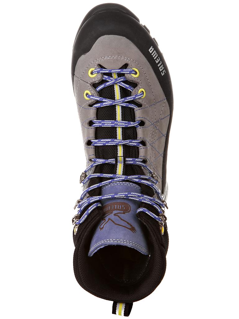 SALEWA | Damen Bergschuh Rapace GTX | 