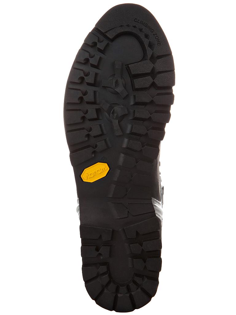 SALEWA | Damen Bergschuh Rapace GTX | 