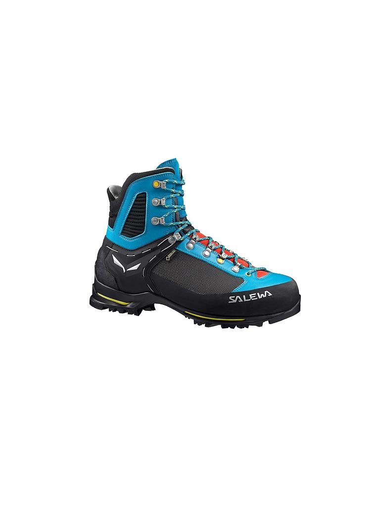 SALEWA | Damen Bergschuh Raven 2 GTX | 