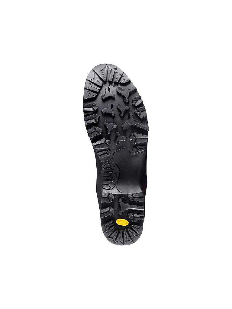 SALEWA | Damen Bergschuh Raven 2 GTX | 