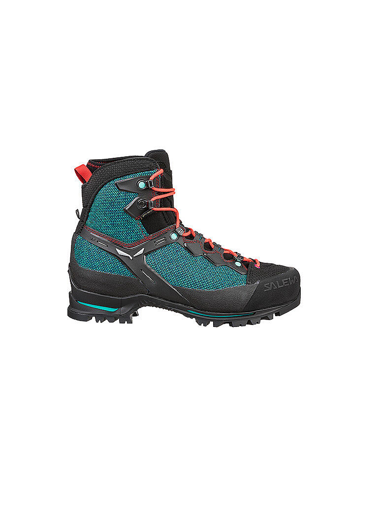 SALEWA | Damen Bergschuh Raven 3 GTX | 