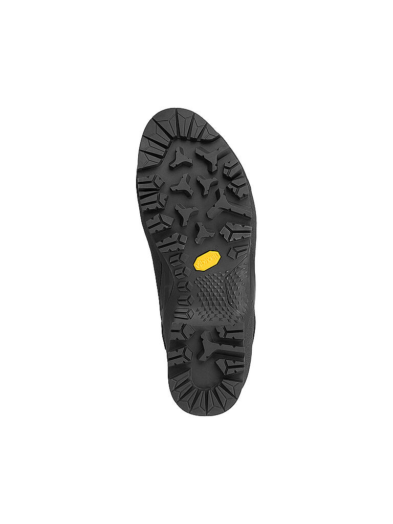 SALEWA | Damen Bergschuh Raven 3 GTX | 
