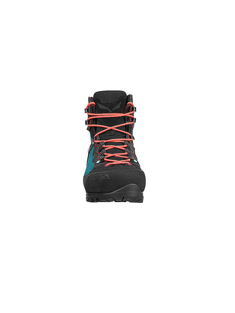SALEWA | Damen Bergschuh Raven 3 GTX | 