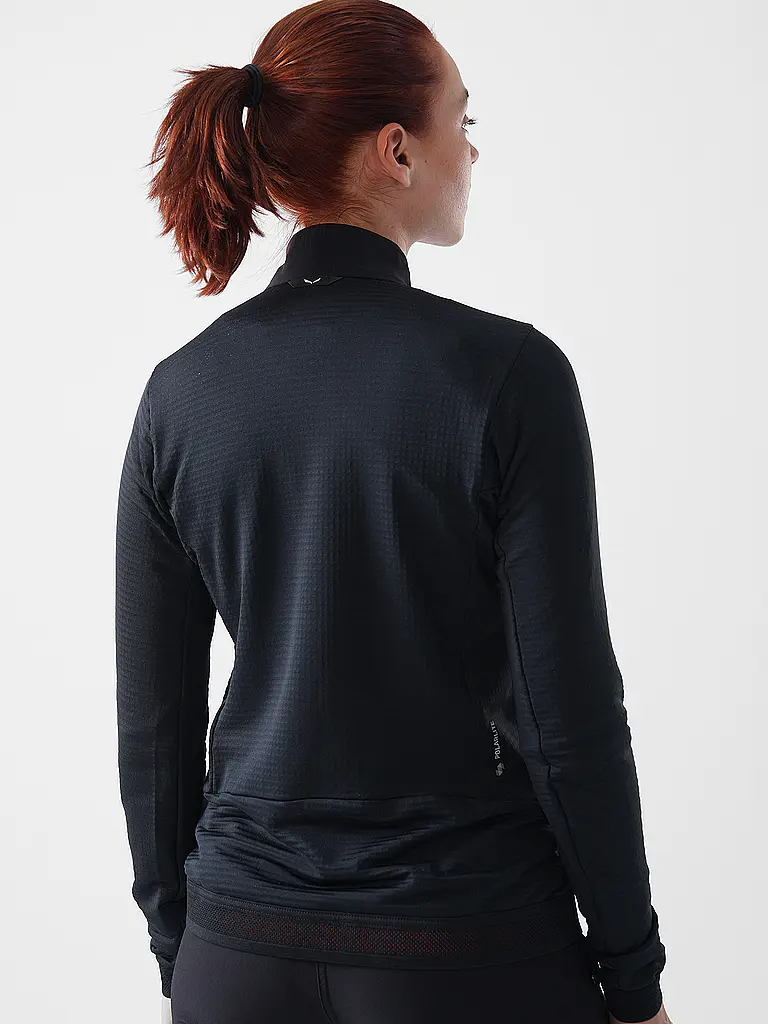 SALEWA | Damen Fleecejacke Pedroc 2 Polarlite | 
