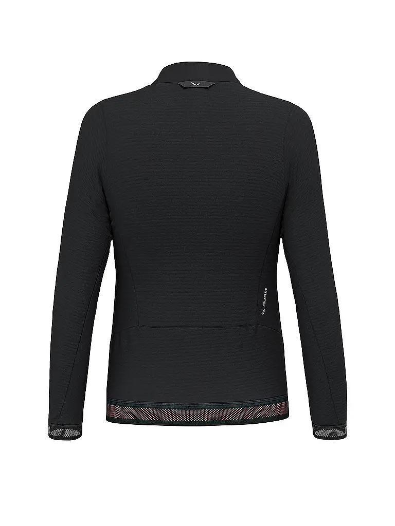 SALEWA | Damen Fleecejacke Pedroc 2 Polarlite | 