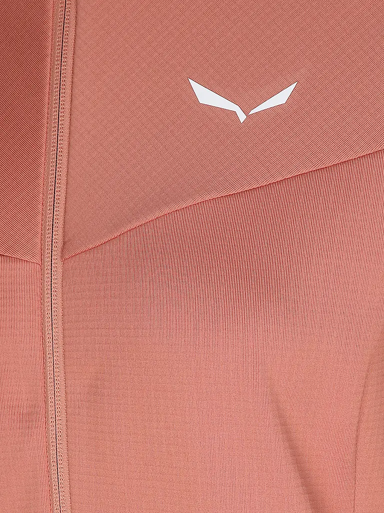 SALEWA | Damen Fleecejacke Puez Cammino Polarlite | 