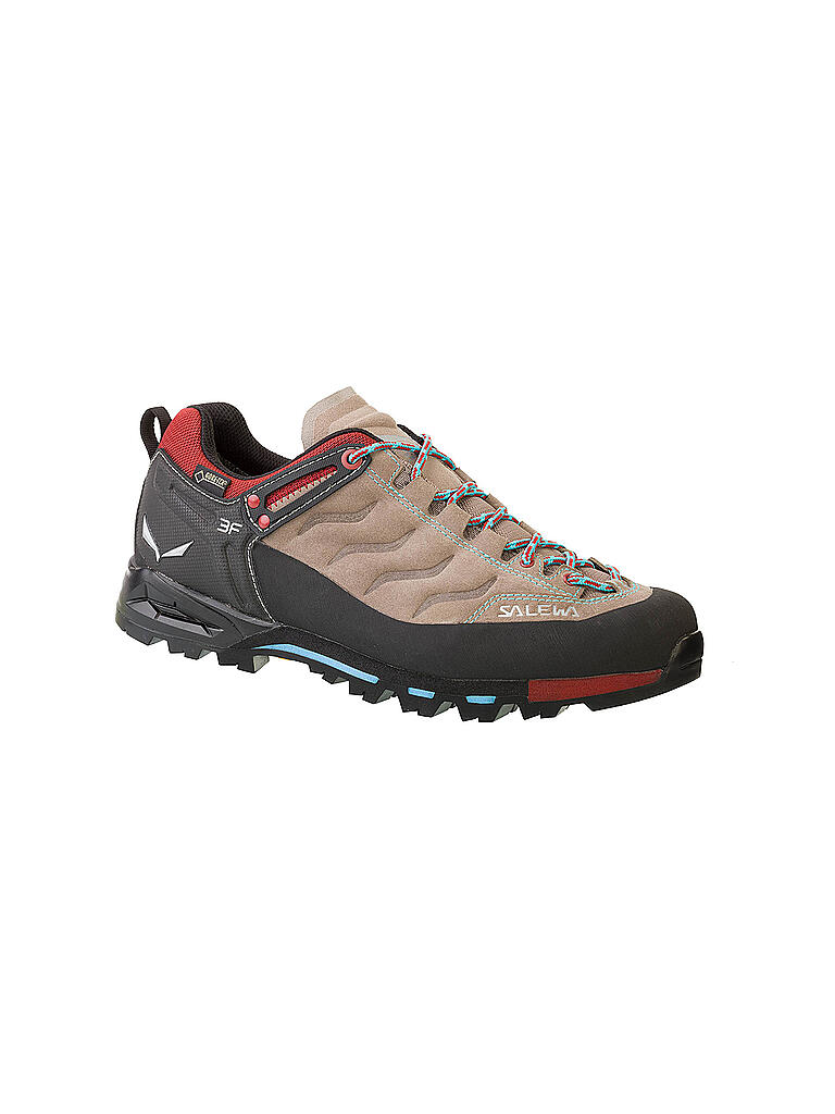 SALEWA | Damen Hikingschuh MTN Trainer GTX | 
