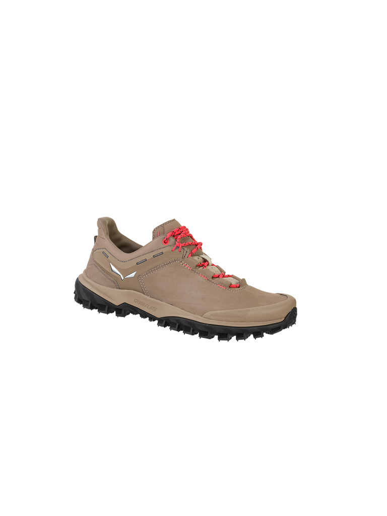 SALEWA | Damen Hikingschuh Wander Hiker L | 