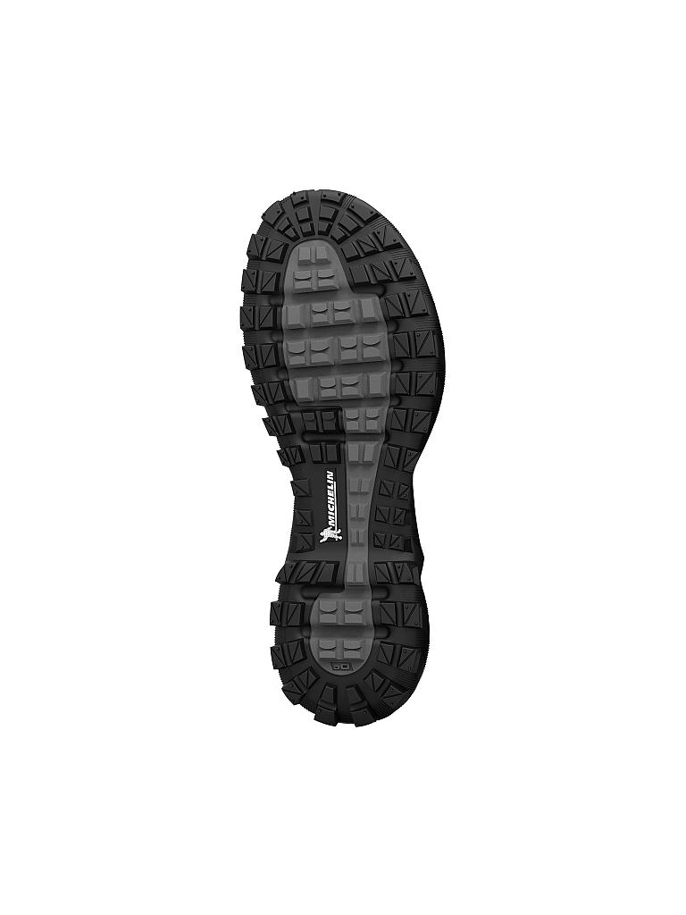SALEWA | Damen Hikingschuh Wander Hiker L | 
