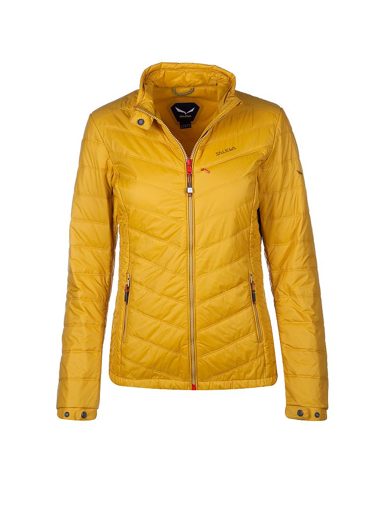 SALEWA | Damen Isolationsjacke Pordoi | 