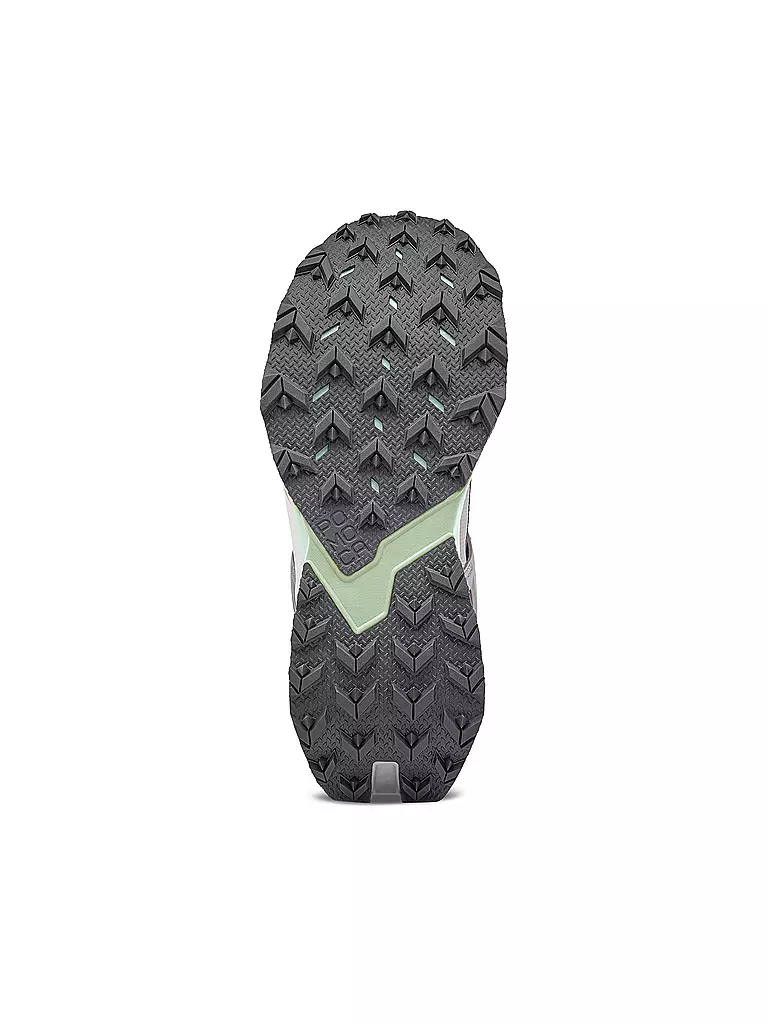 SALEWA | Damen Multifunktionsschuhe Pedroc 2PTX | schwarz