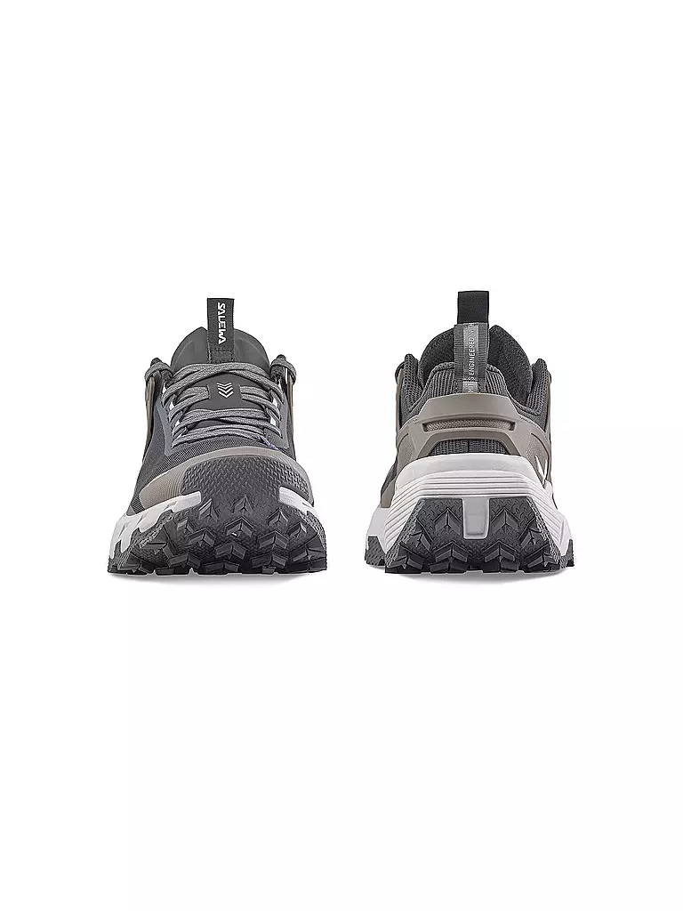 SALEWA | Damen Multifunktionsschuhe Pedroc 2PTX | schwarz