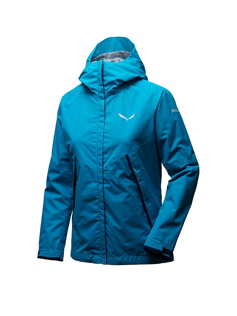 salewa powertex jacket