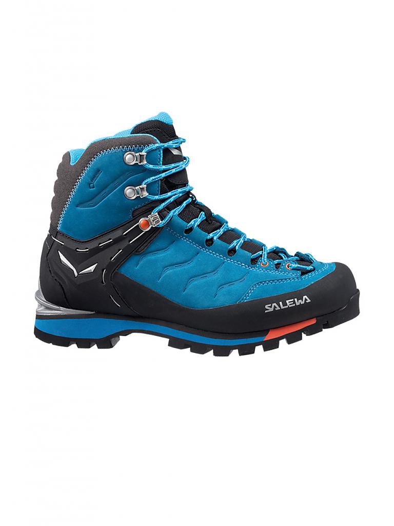 salewa rapace goretex