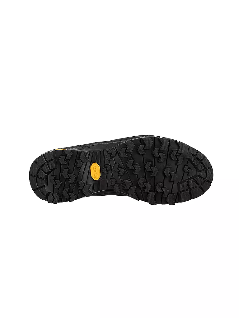 SALEWA | Damen Wanderschuhe Alp Trainer 2 GTX | dunkelrot