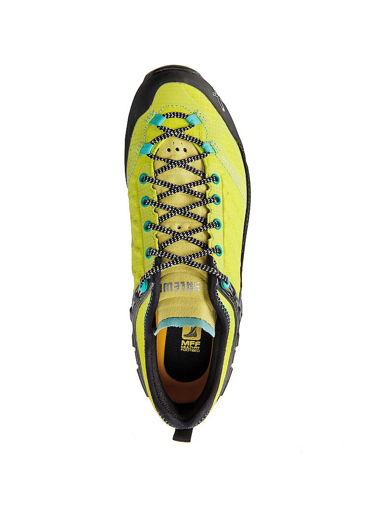 SALEWA | Damen X-Hiking Schuh Firetail Evo Lady  | 