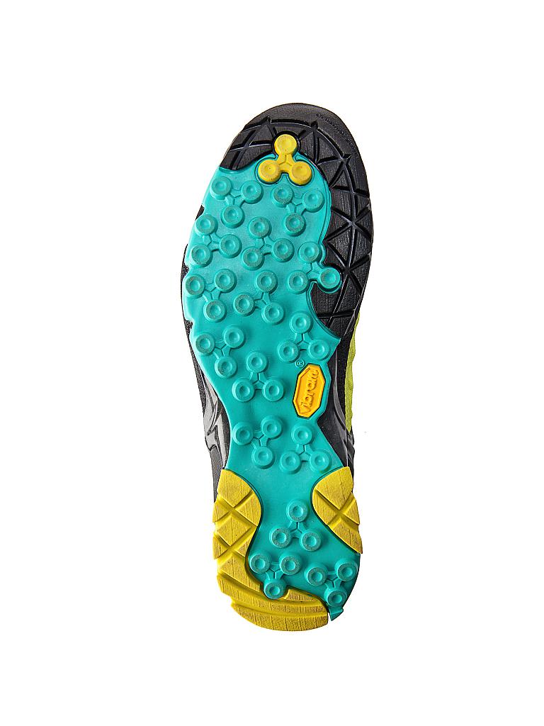 SALEWA | Damen X-Hiking Schuh Firetail Evo Lady  | 