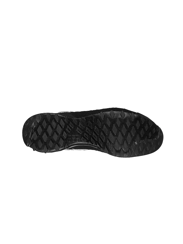 SALEWA | Damen Zustiegsschuhe Wildfire 2 GORE-TEX® | schwarz