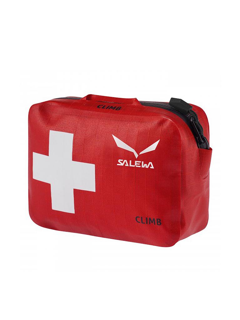 SALEWA ErsteHilfeSet First Aid Kit Climb