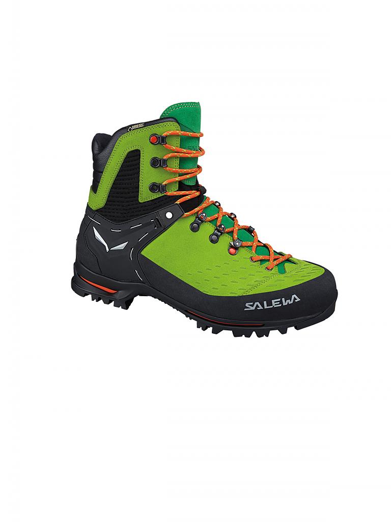 SALEWA | Erw. Bergschuh Vultur GTX | 
