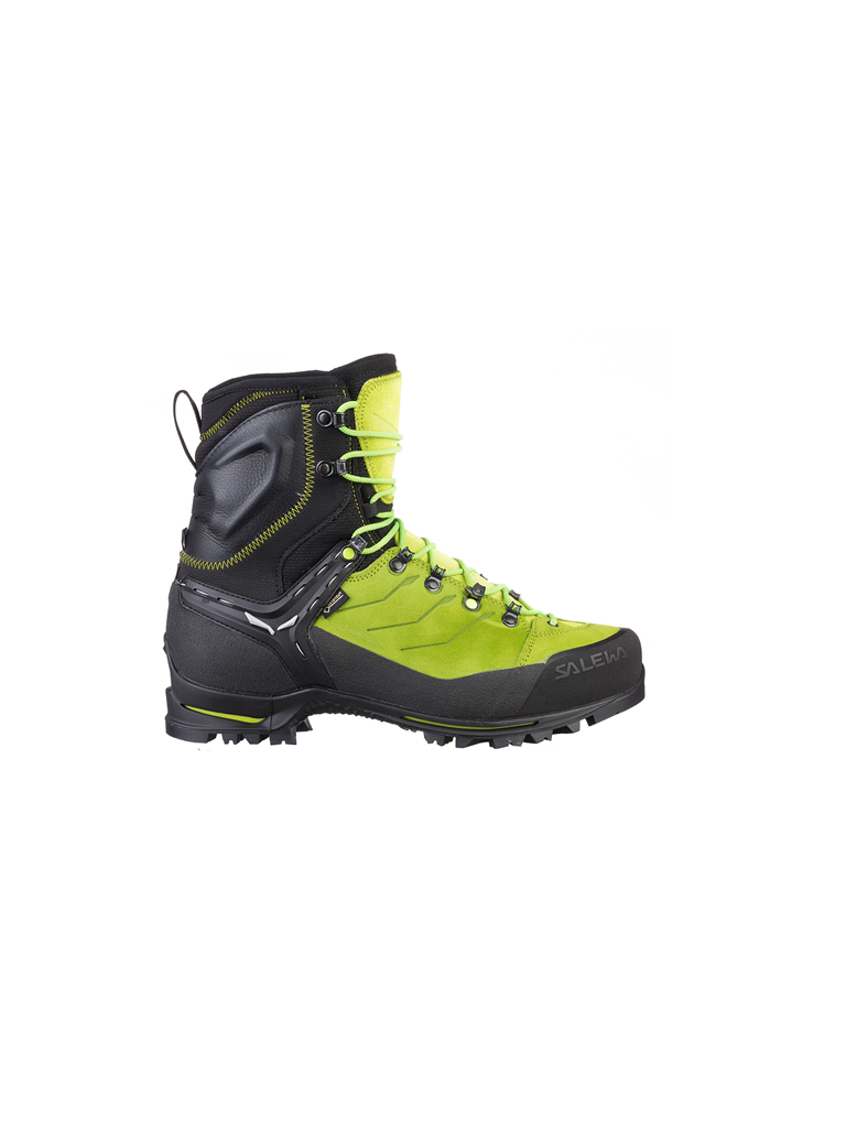 SALEWA | Herren Bergschuh Vultur Evo GTX | 