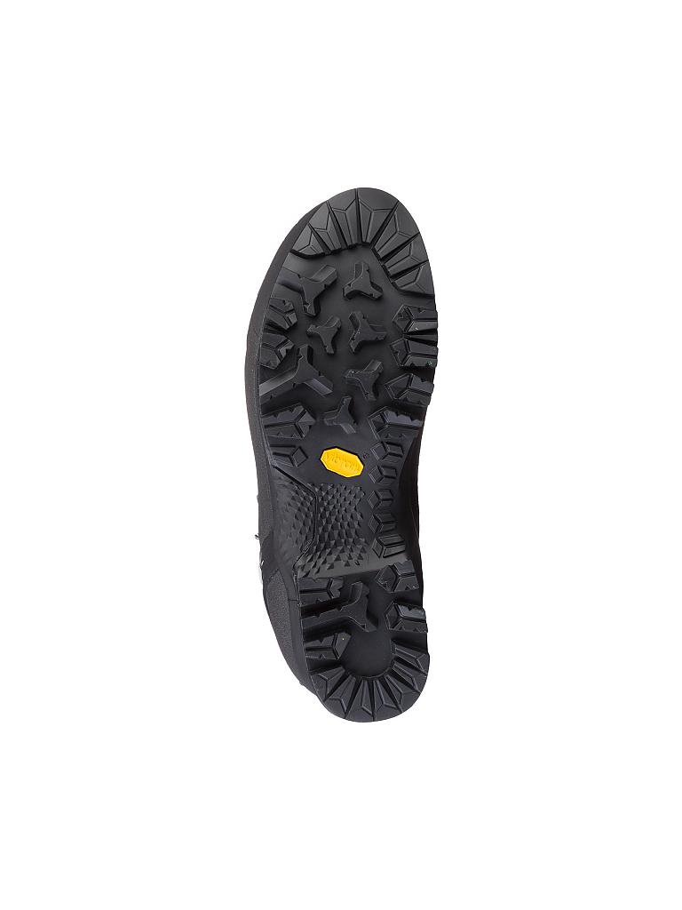 SALEWA | Herren Bergschuh Vultur Evo GTX | 