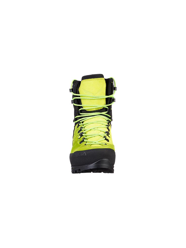 SALEWA | Herren Bergschuh Vultur Evo GTX | 