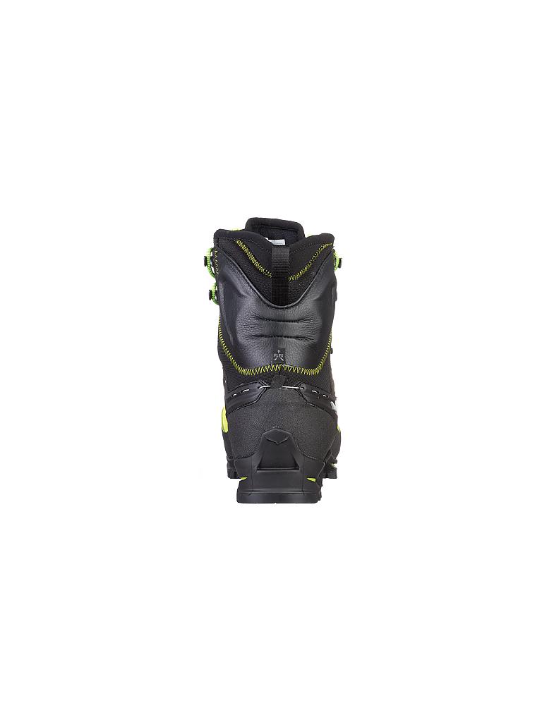 SALEWA | Herren Bergschuh Vultur Evo GTX | 