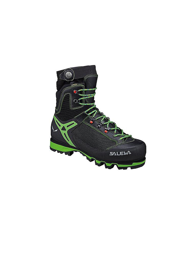 SALEWA | Herren Bergschuh Vultur Vertical GTX | 