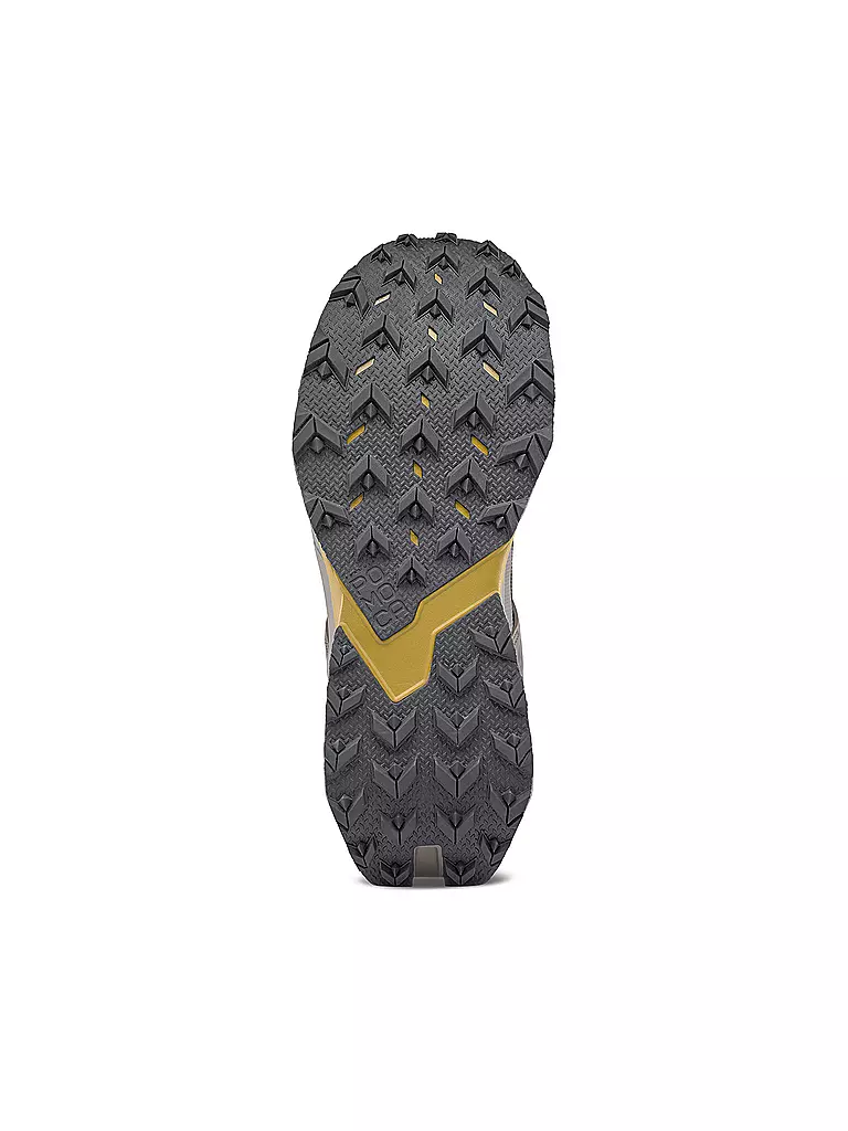 SALEWA | Herren Multifunktionsschuhe Pedroc 2PTX | schwarz