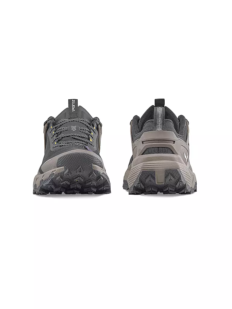 SALEWA | Herren Multifunktionsschuhe Pedroc 2PTX | schwarz