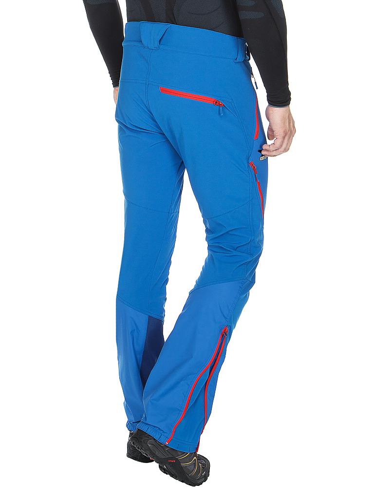 SALEWA | Herren Tourenhose Meije 4.0 | 