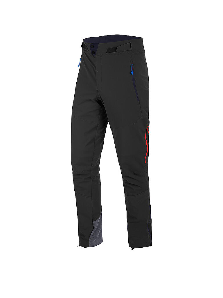 SALEWA | Herren Tourenhose Ortles WS/DST M REGULAR | 