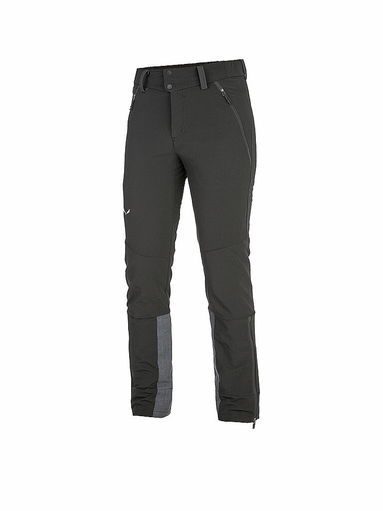 SALEWA | Herren Tourenhose Sesvenna Skitour DST | 