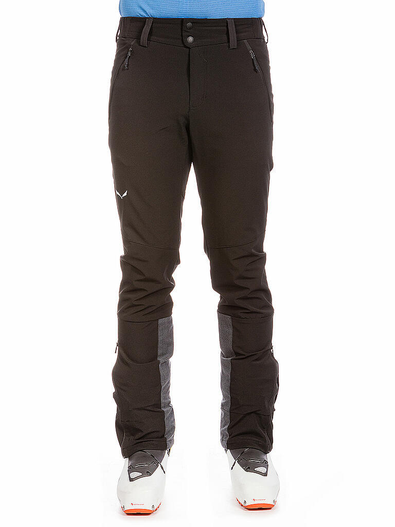 SALEWA | Herren Tourenhose Sesvenna Skitour DST | 