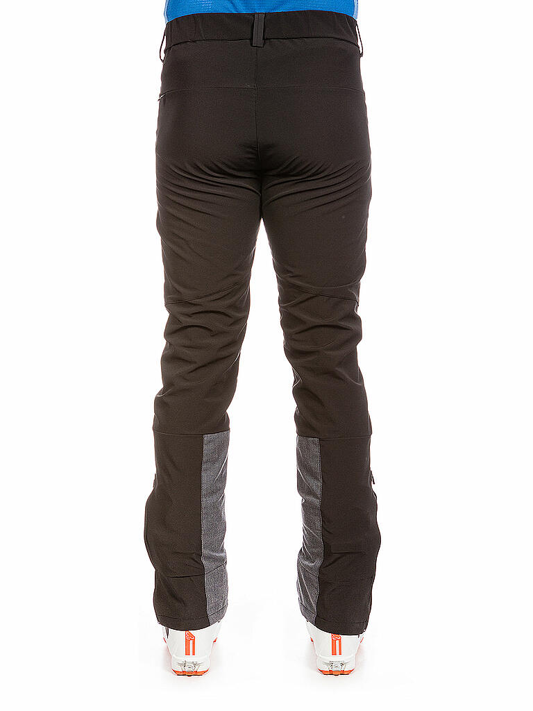 SALEWA | Herren Tourenhose Sesvenna Skitour DST | 
