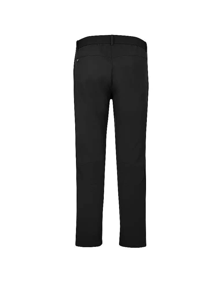 SALEWA | Herren Wanderhose Dolomia | dunkelblau