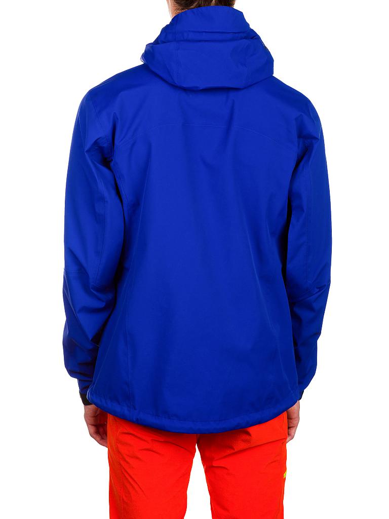SALEWA | Herren Wanderjacke Kali GTX | 
