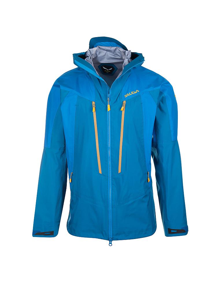 SALEWA | Herren Wanderjacke Ultar GTX | 