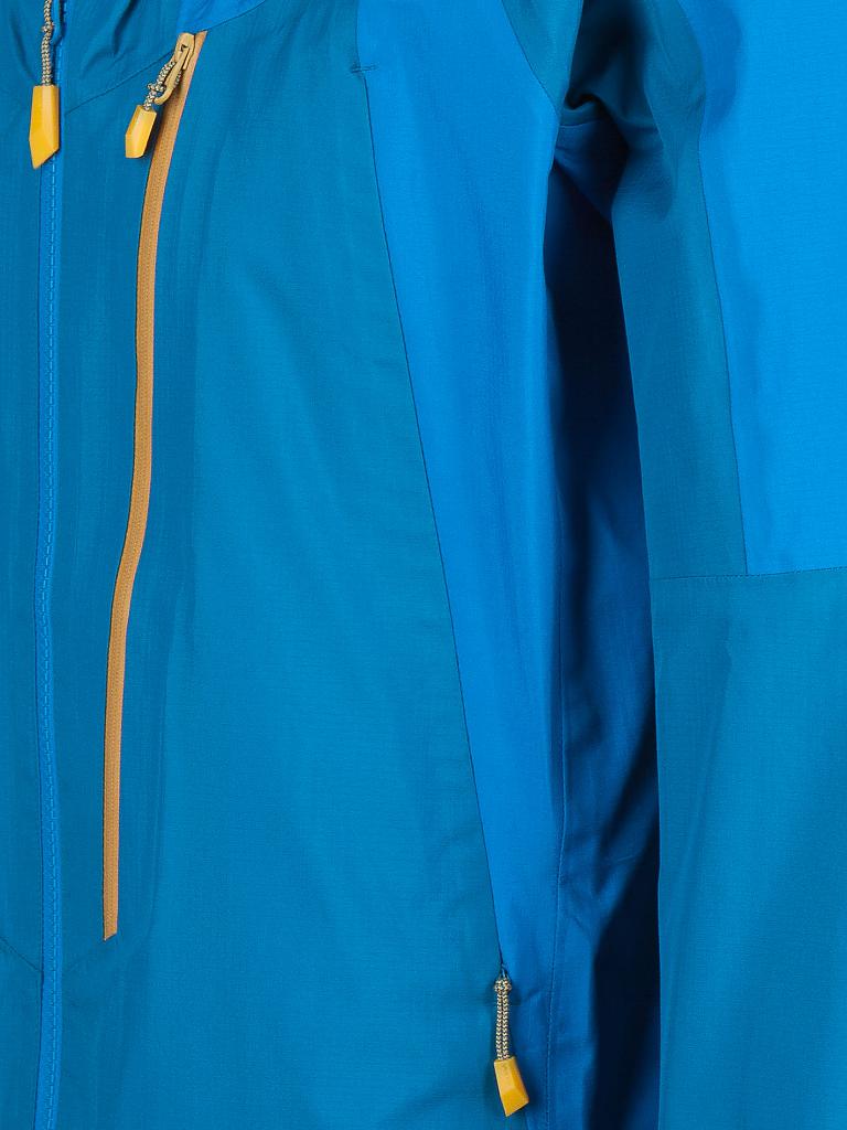 SALEWA | Herren Wanderjacke Ultar GTX | 