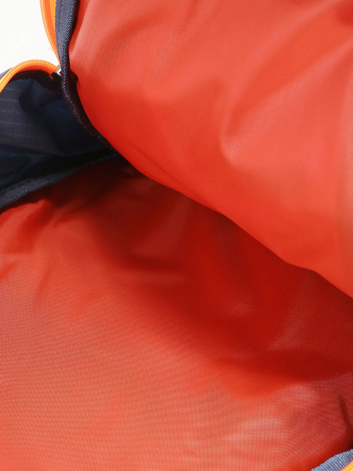 SALEWA | Kinder Wanderrucksack Mountain Trainer 2 12L | dunkelblau