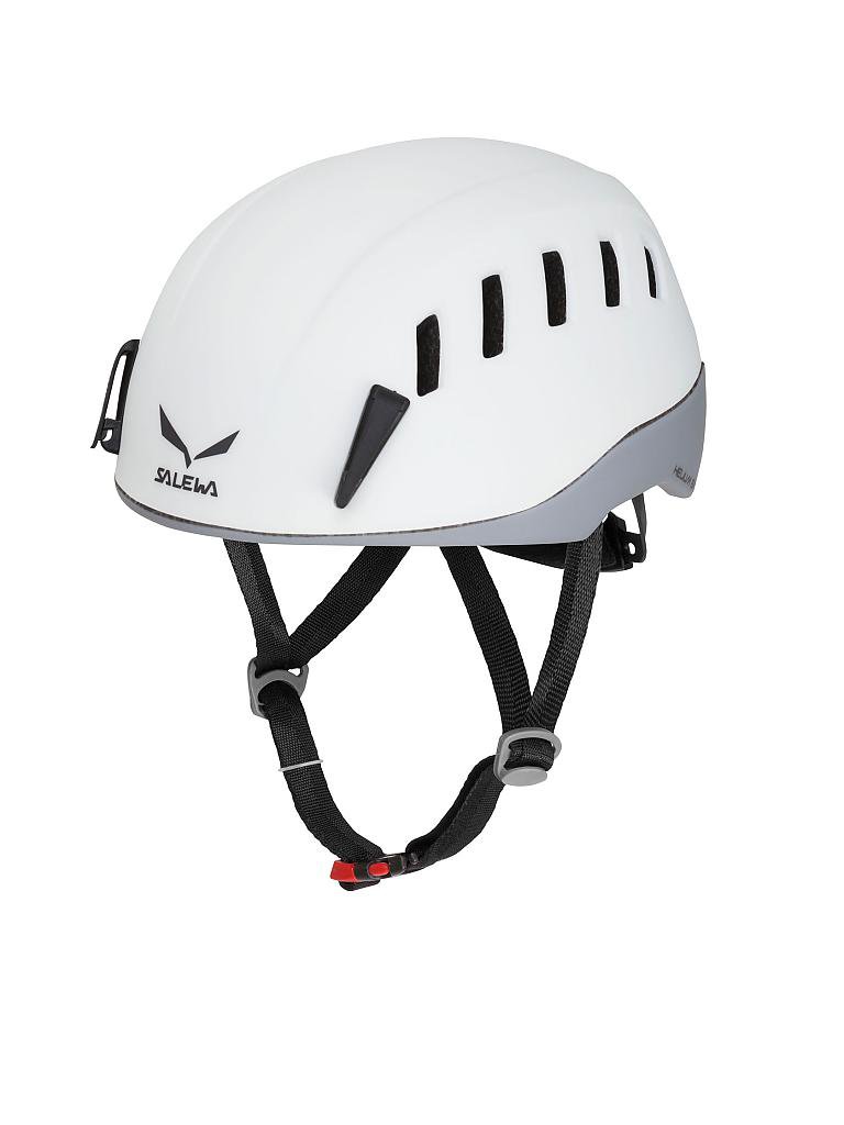 SALEWA | Kletterhelm Helium Evo | 