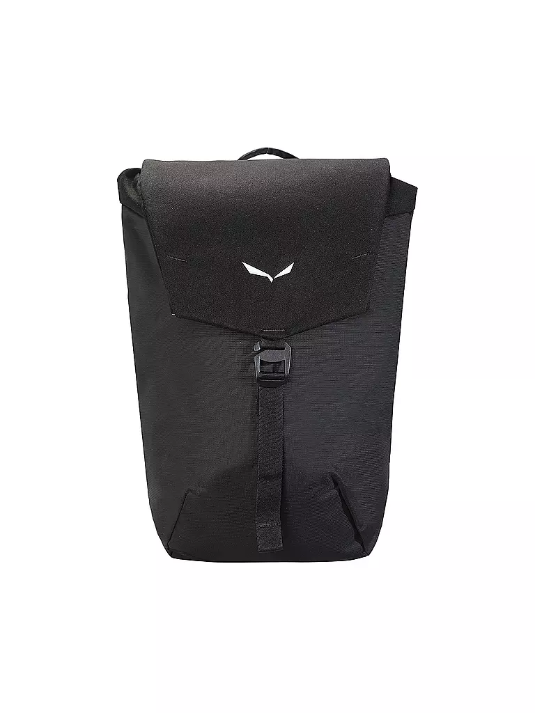 SALEWA | Tagesrucksack Fanes 24L | schwarz