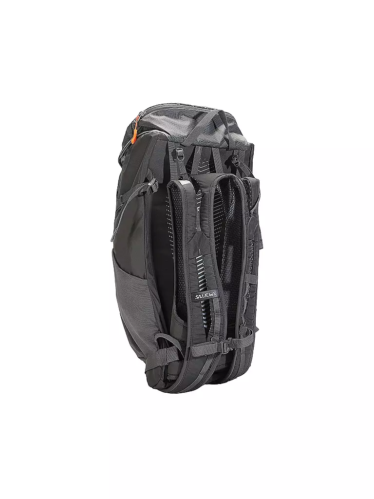 SALEWA | Wanderrucksack Alp Mate 26 | hellgrau