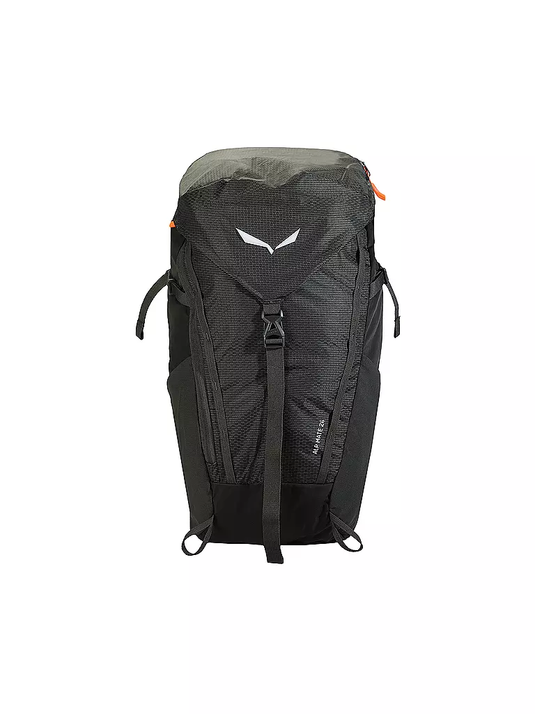 SALEWA | Wanderrucksack Alp Mate 26L | olive