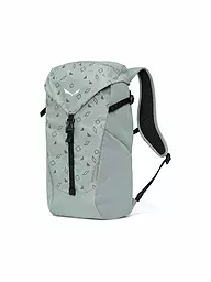 SALEWA | Wanderrucksack Explorer 18L | Grau